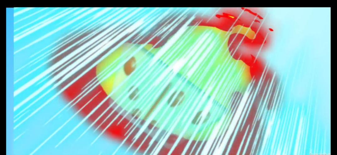 Caribbean Dominoes Скриншот 3