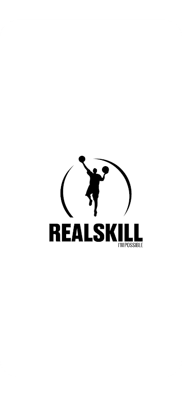 RealSkill 螢幕截圖 0