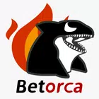 Betorca