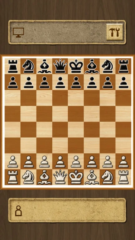 Chess classic 2023: chess game ภาพหน้าจอ 3