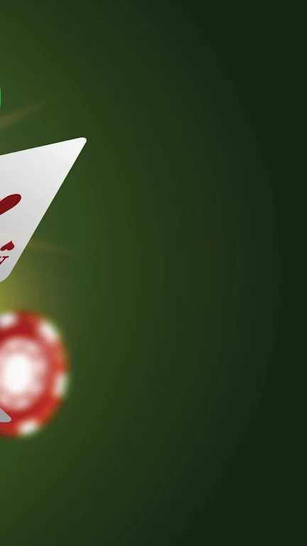 infinity 88 Casino 螢幕截圖 3