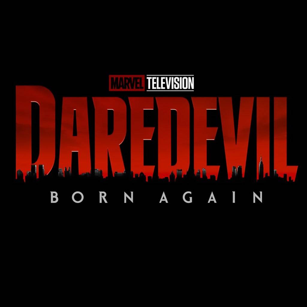 Daredevil ကိုဘယ်လိုစောင့်ကြည့်ရမလဲ။