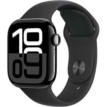 Apple Watch Series 10 Hits Historic Low on Amazon