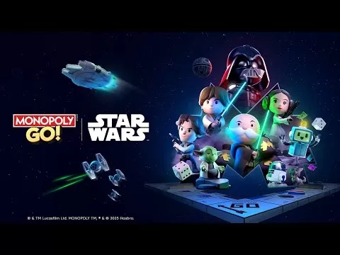 YT