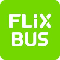 FlixBus: Book Bus Tickets