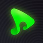 eSound - Lecteur de Musique