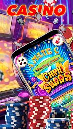 Slotting Chips 螢幕截圖 3