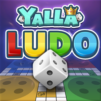 Yalla Ludo