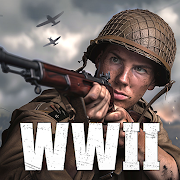 World War Heroes — Guerra FPS