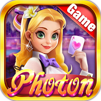 PHOTON GAME 2023