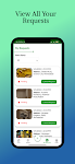 Swachhta Soldier App स्क्रीनशॉट 3