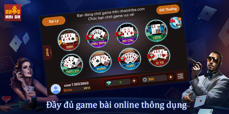 Game playing cards online स्क्रीनशॉट 1