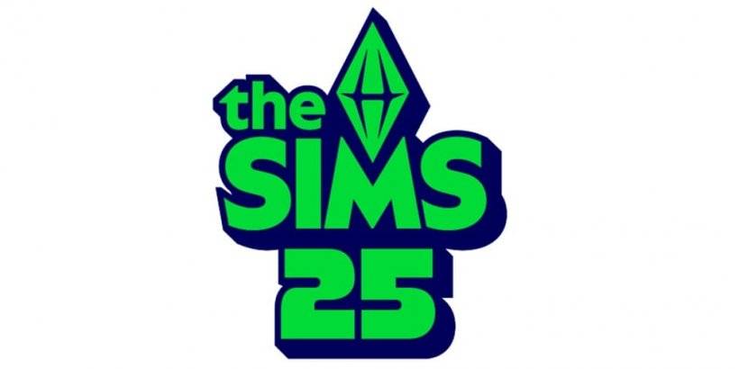 The Sims turns 25 with updates in FreePlay, livestreams and more