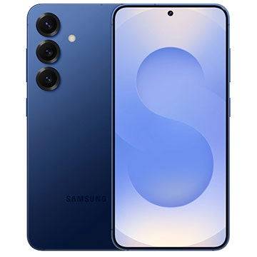 Samsung Galaxy S25 en S25 Ultra: officiële release vandaag