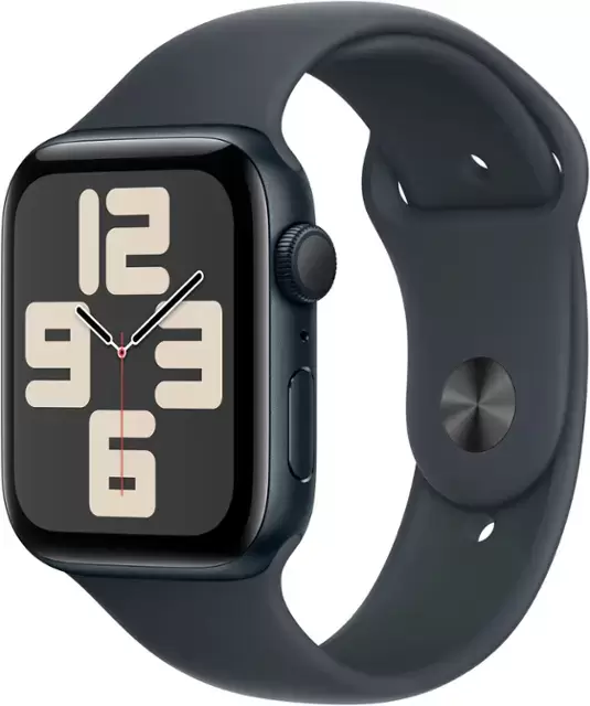 Apple Watch SE 2