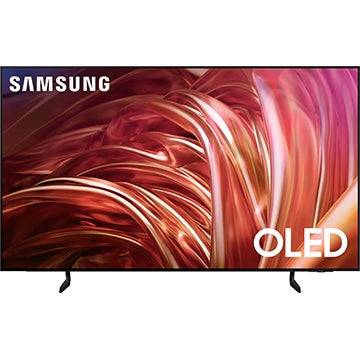 “三星65 \” 4K OLED智能电视现在低于$ 1,000”