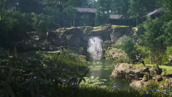 Roadmap Shadows Assassin's Creed Shadows mendedahkan satu tahun kandungan percuma dan kejatuhan cerita