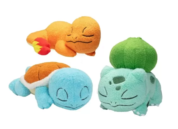 Pokemon 5