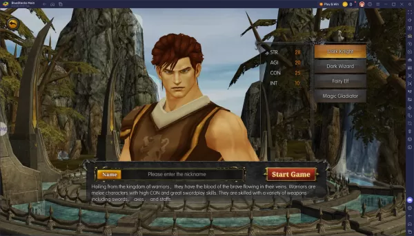 blog-image-MU-Immortal_Beginners-Guide_EN_02