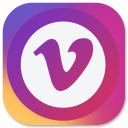 Vidstatus Video Status for Whatsapp DP Pic Gif