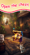 Find a cat - Catotopia ဖန်သားပြင်ဓာတ်ပုံ 2