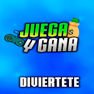 Jugar y Ganar/Emulador Captura de pantalla 3