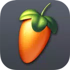 Fl Studio - Music Mobile