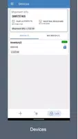 OpenSesame স্ক্রিনশট 2