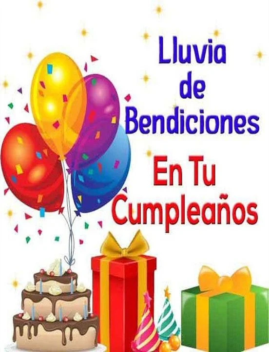 Feliz Cumpleaños Cristiano स्क्रीनशॉट 0