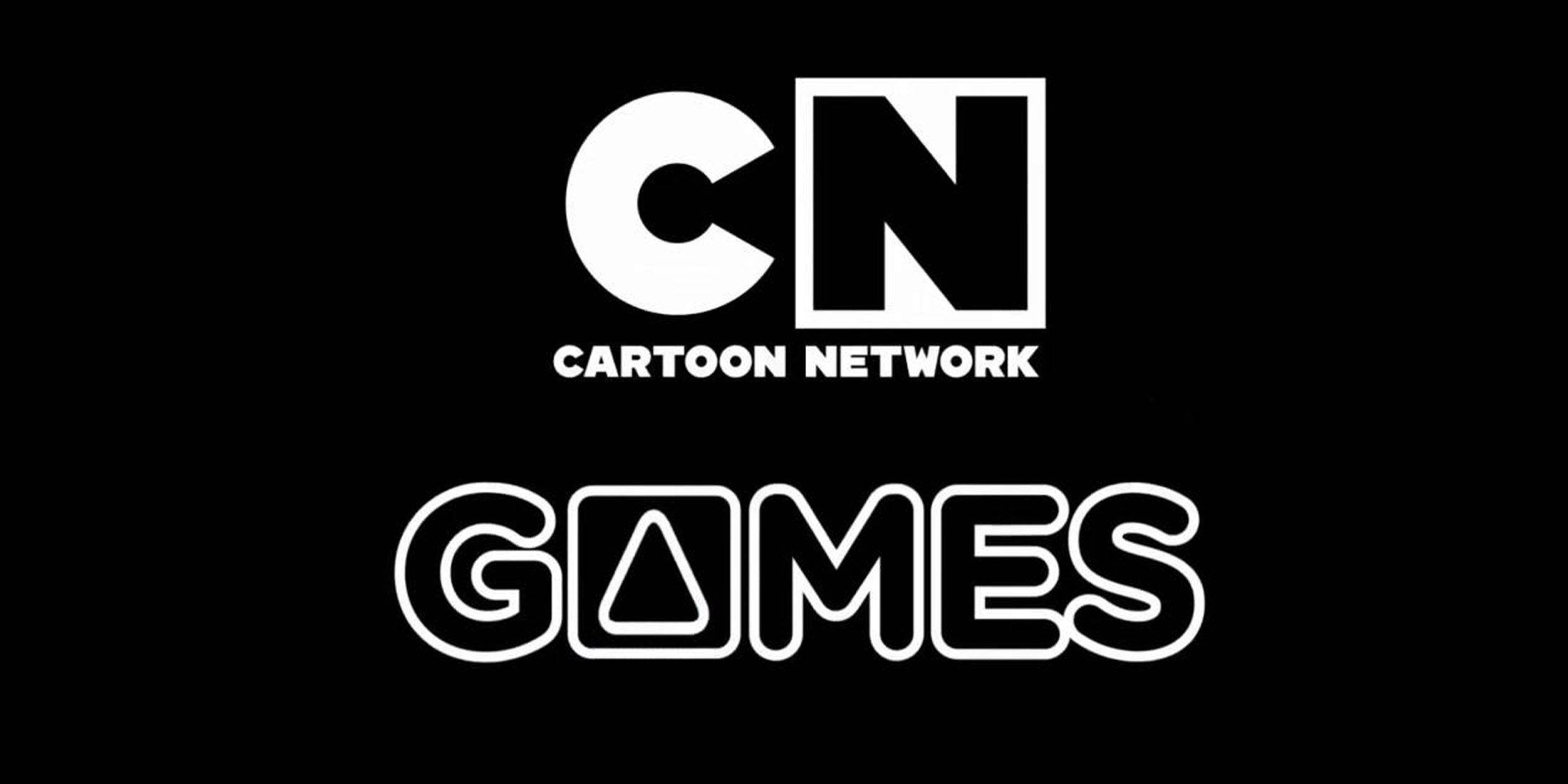 6 trò chơi Cartoon Network được yêu thích phải chịu số phận kỹ thuật số