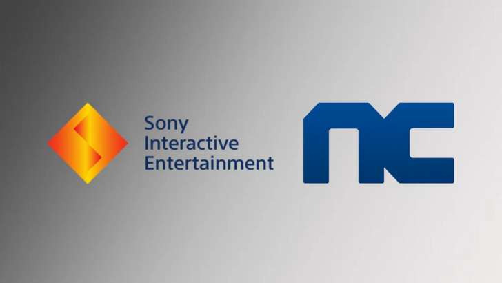 Sony and NCSoft partnership