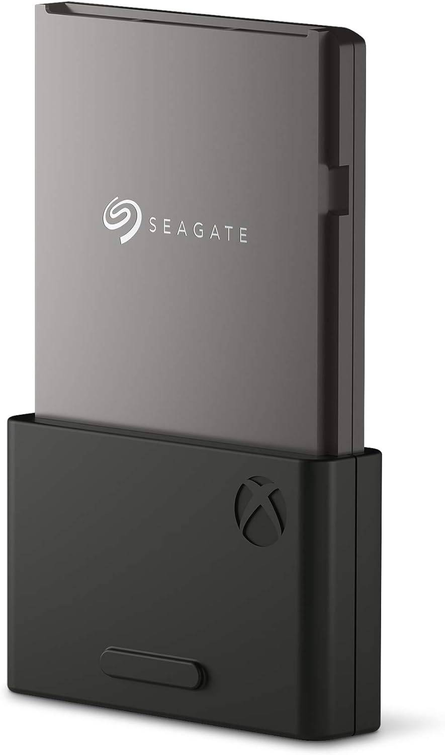 Top SSD -picks voor Xbox -serie X | S in 2025