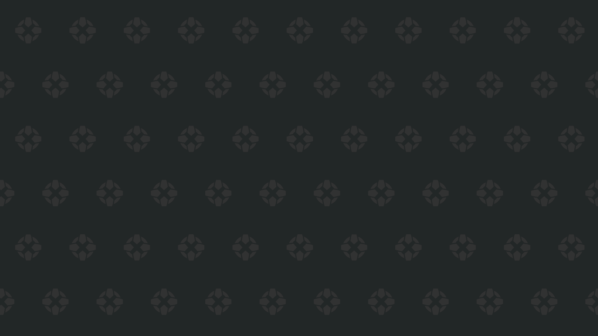 Gameplay de Assassin's Creed Shadows vaza antes do lançamento