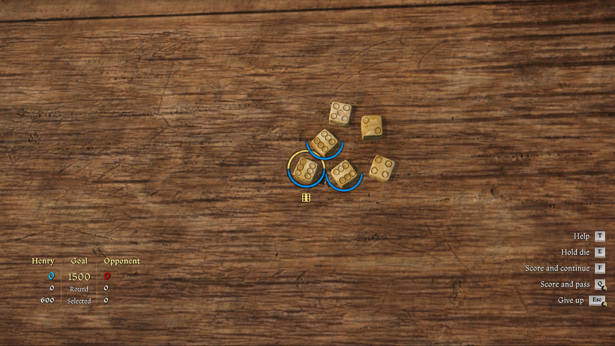 Nangungunang 10 mga badge sa Kaharian Halika: Inihayag ng Deliverance 2
