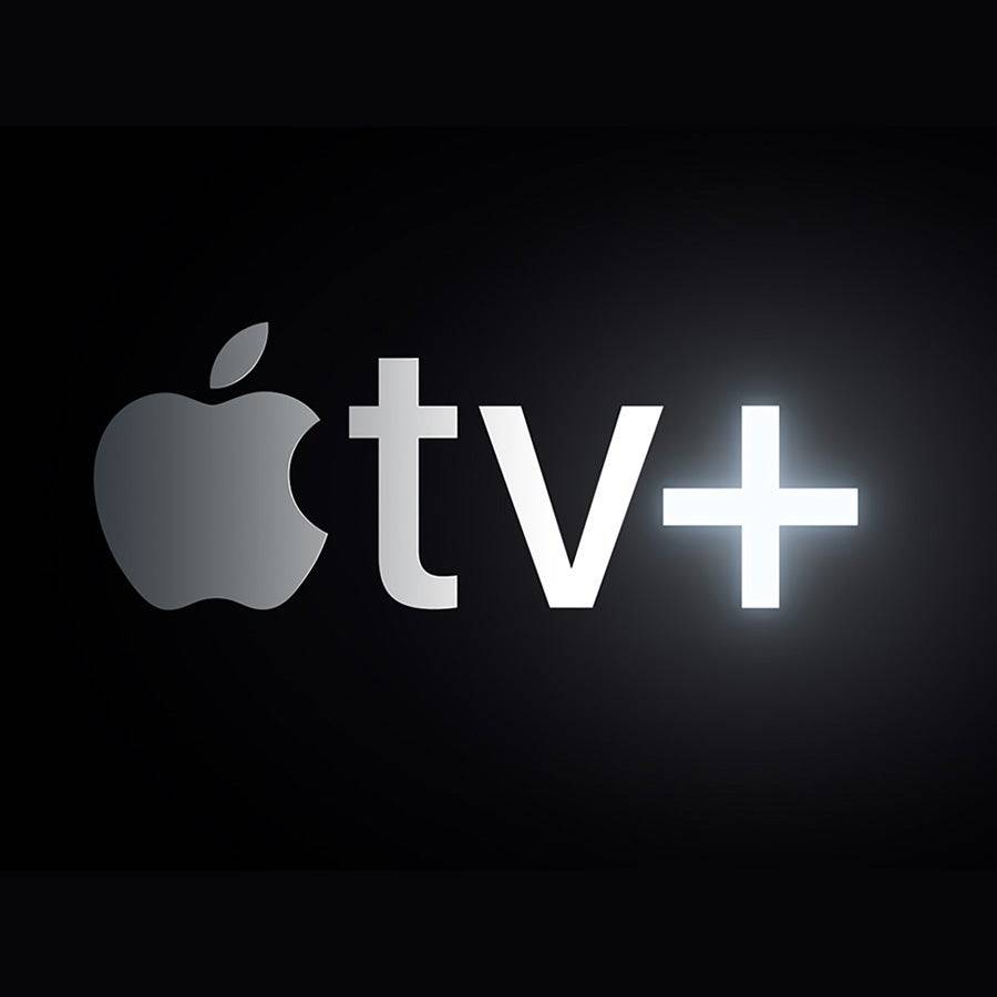 Apple TV+免費試用