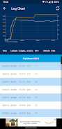 FlightAware Ekran Görüntüsü 3