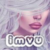 IMVU：三維頭像！虛擬世界&社交遊戲