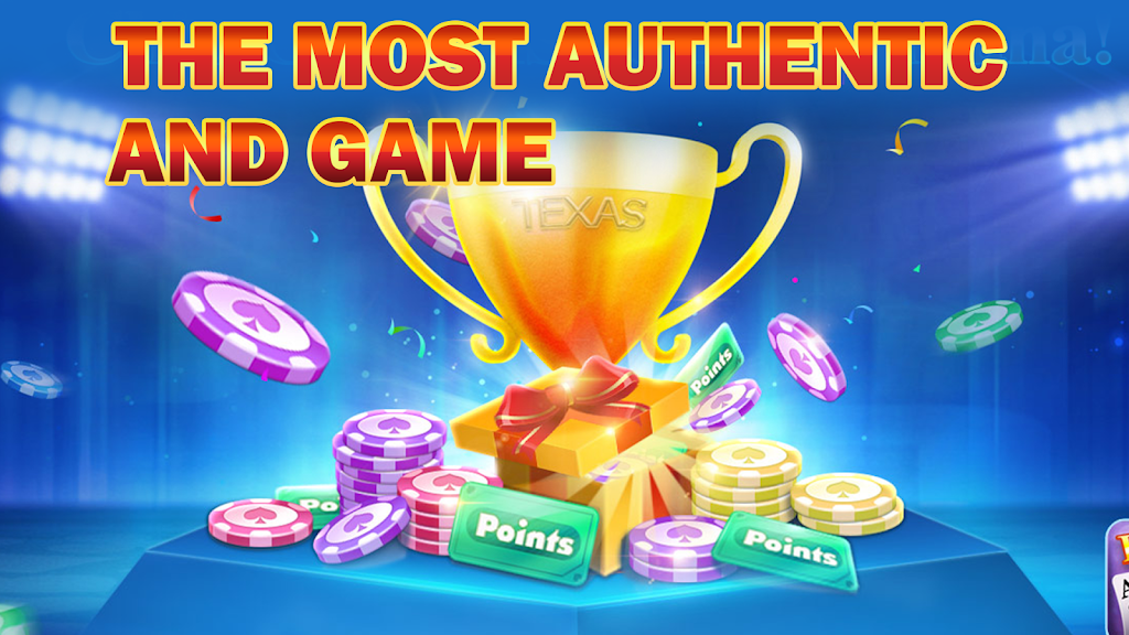 Truco Funplus-slots game Ekran Görüntüsü 0