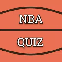 Fan Quiz for NBA