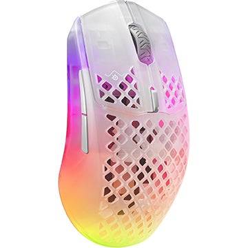 SteelSeries Aerox 3 Wireless Mouse