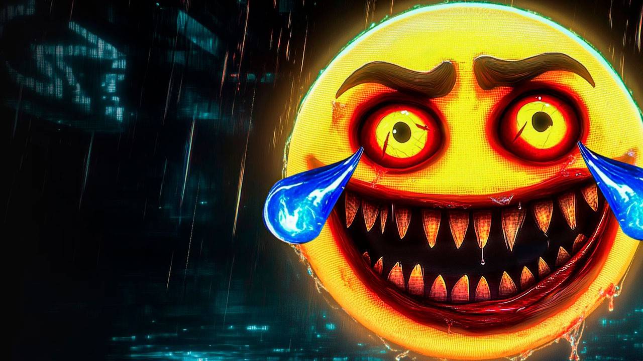 Juego de Terror Viral R.E.P.O. Lidera las Listas de Steam