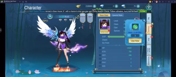 Magic Realm Online: Niezbędne strategie dla nowych graczy
