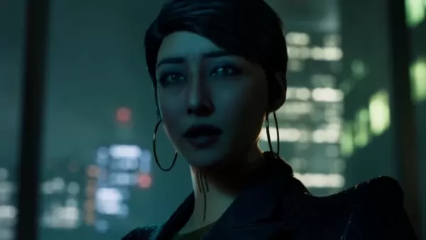 Bloodlines 2 DLC Clan Backlash Prompts Devs to Make 