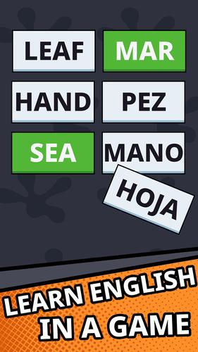 Easy Lizzy ภาพหน้าจอ 0