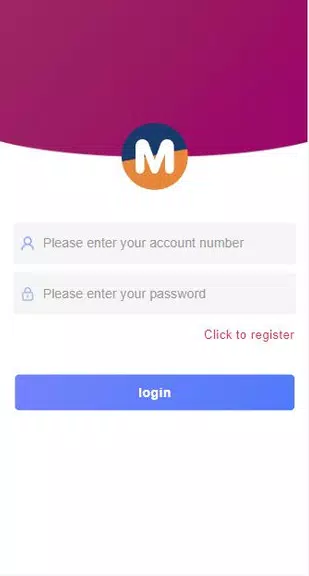 Msawm Скриншот 2