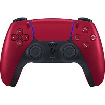 Holen Sie sich 35% Rabatt auf PS5 -Dualsense -Controller in neuen metallischen tiefen Erdfarben