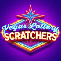 Vegas Scratchers