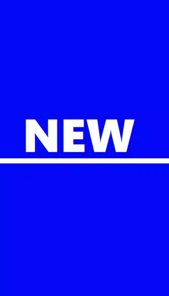 XnX - Online App For Breakups Guide ဖန်သားပြင်ဓာတ်ပုံ 0