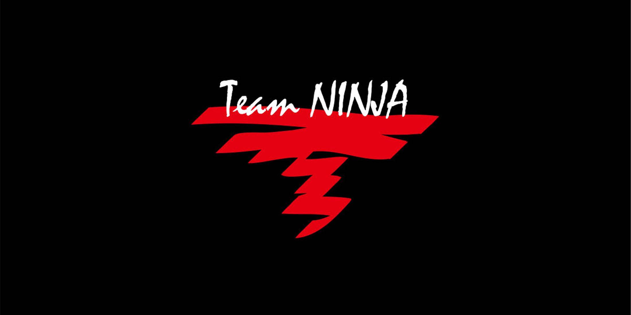 Equipe Ninja comemora 30 anos!