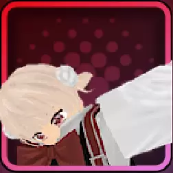 Haruka Rin จาก Anime Vanguards